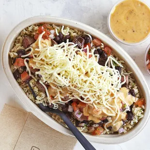 burrito, burritos and wraps, wraps, food