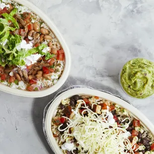 nachos, food