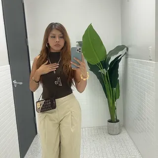 Jazmin A.