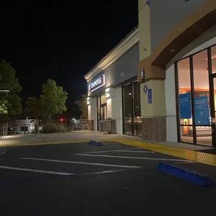 Literally closing an hour early tf?