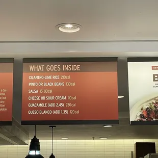 get all of the above ok