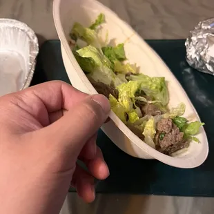 sandwich, sandwiches, food