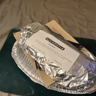 burritos and wraps, food, burrito, wraps