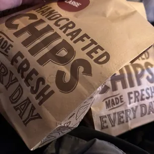 Chips
