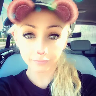 Christine M.