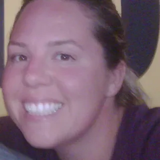 Randi B.