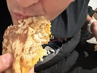 Del Taco