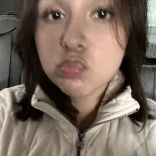 Helena U.