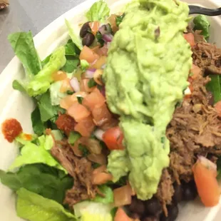 wraps, food, burrito, burritos and wraps