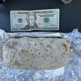 Burrito