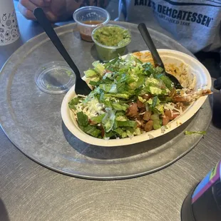 burritos and wraps, burrito, wraps, food