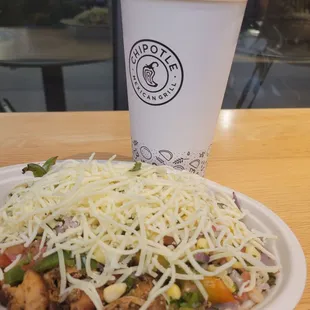 wraps, food, burritos and wraps, burrito