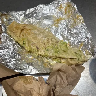burritos and wraps, food, wraps, burrito