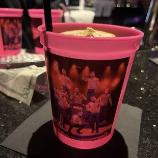 09/01/2024 my drink!