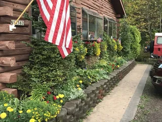 Pub & Grub