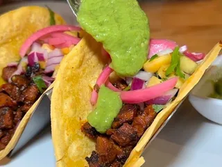 El Rincon Mexican Kitchen & Tequila Bar - Addison Circle