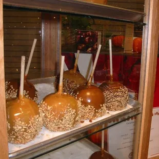 $6 - more or less, but free to look.