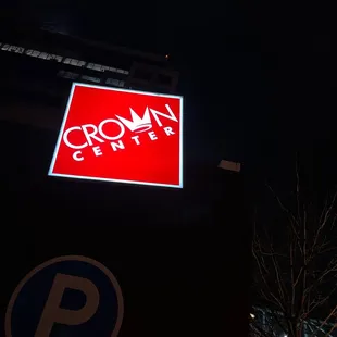 Could be off base... but said Candy Factory is not open based on the hours presented on Apple Maps.   Love.