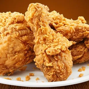 chicken wings, fried chicken wings, poultry, bbq chicken, chicken, chicken wings and fried chicken, food, bbq wings, fried chicken