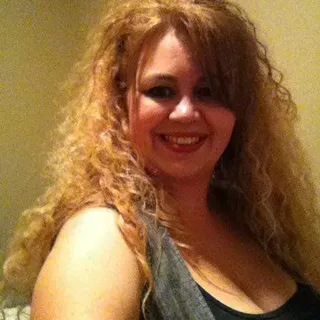 Heather M.