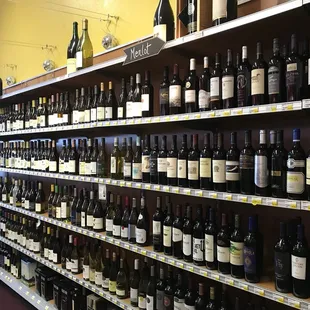 Wine