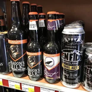 Beer
