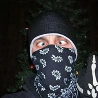 Robert S.