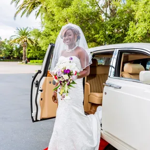 Photo Credit: Yani Di Marie Photography