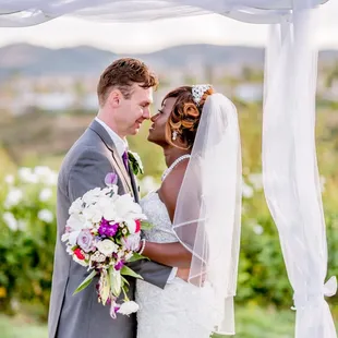 Photo Credit: Yani Di Marie Photography