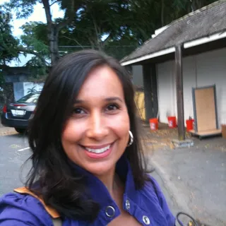 Melissa W.