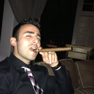 Brian H.
