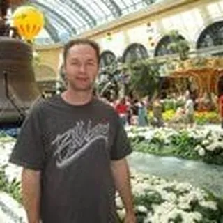 Ryan K.
