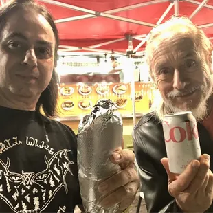 Midnight Munchies SEP2024