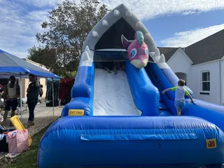 FunWorks Party and Event Rentals