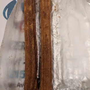 Churro