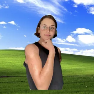 Sarah Y.