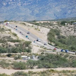 Bugtoberfest 19 Cruise