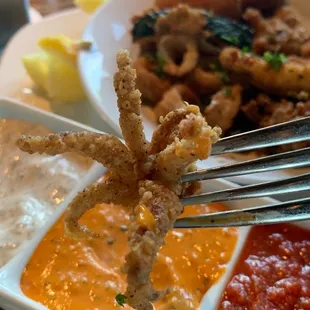 This was my husband dish