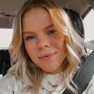 Rachel P.