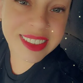 Jacklyn L.