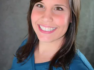 Rejuvenation By Troycie