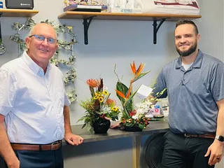 Shipley Chiropractic