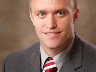 Becker Chiropractic and Acupuncture