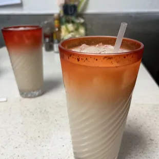 Horchata