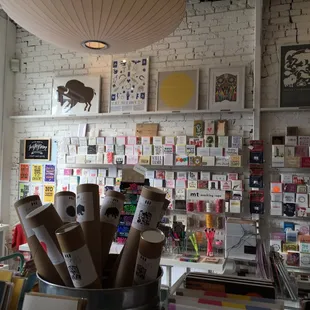 so many cute things!