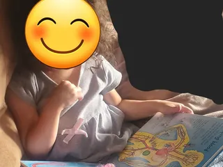 Learning Tree Toys Books & Games