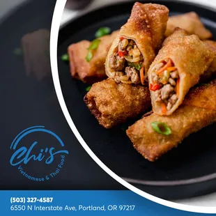 What's your mood craving?
We are not just a Vietnamese food restaurant, we are also a place to have a better mood.
Come and experience