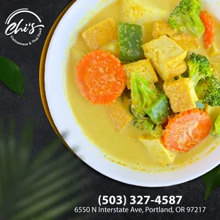 Enjoy the taste of fresh food in a pleasant atmosphere.
Our delicious food is waiting for your visit.