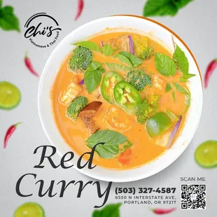 It's time to let your nails become the star of the show.