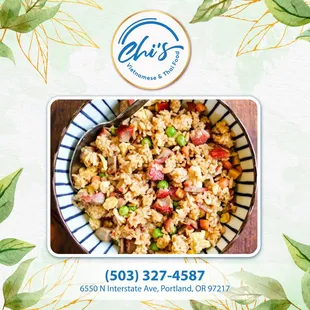 We have something for everyone - authentic dishes that will make your taste buds dance! Our menu is full of delicious dishes that will lea